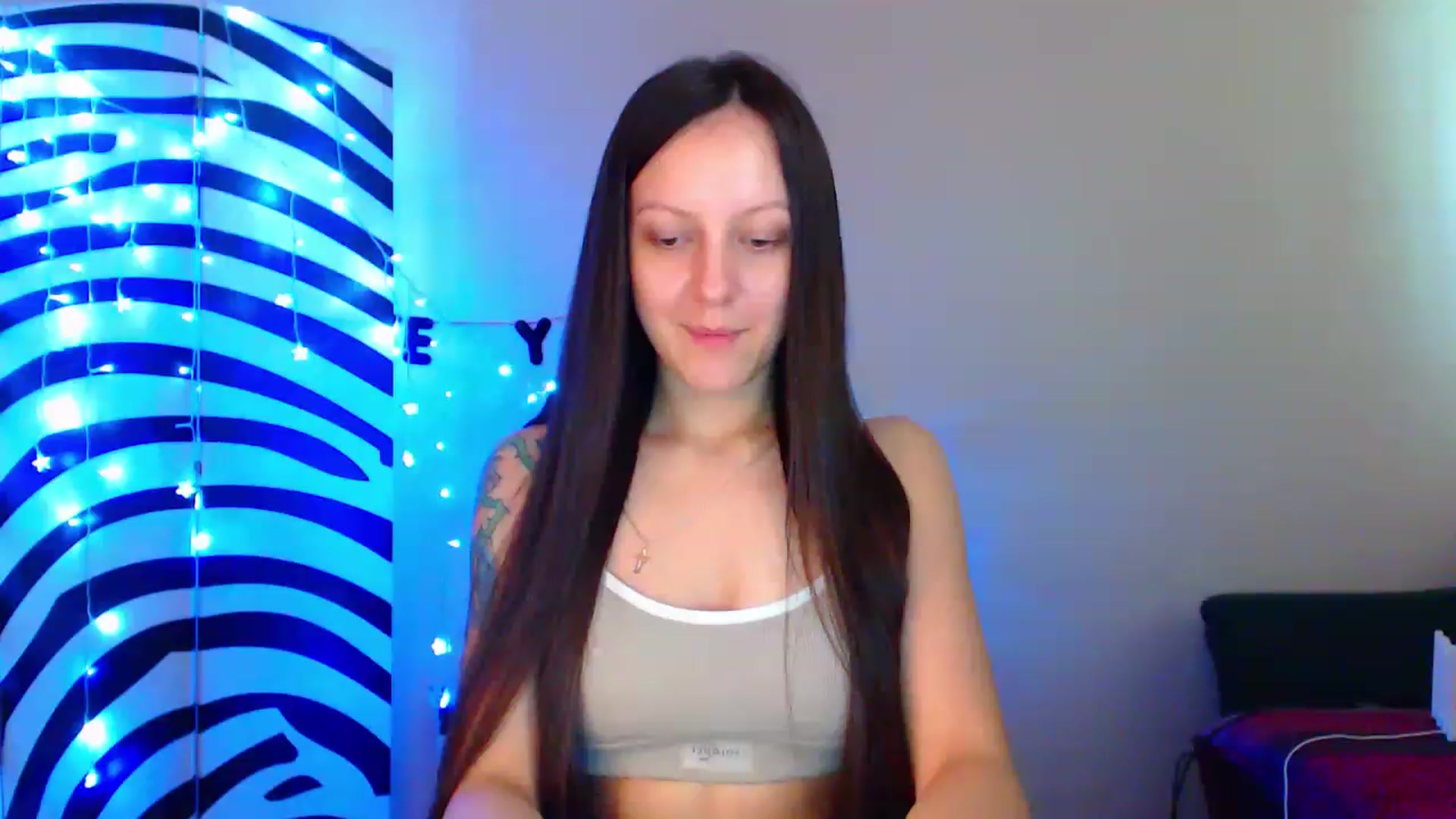 Gallery image thumbnail from Cos_Sexy's myfreecams stream on, 07/05/2023, 10:44 image 15 of 20