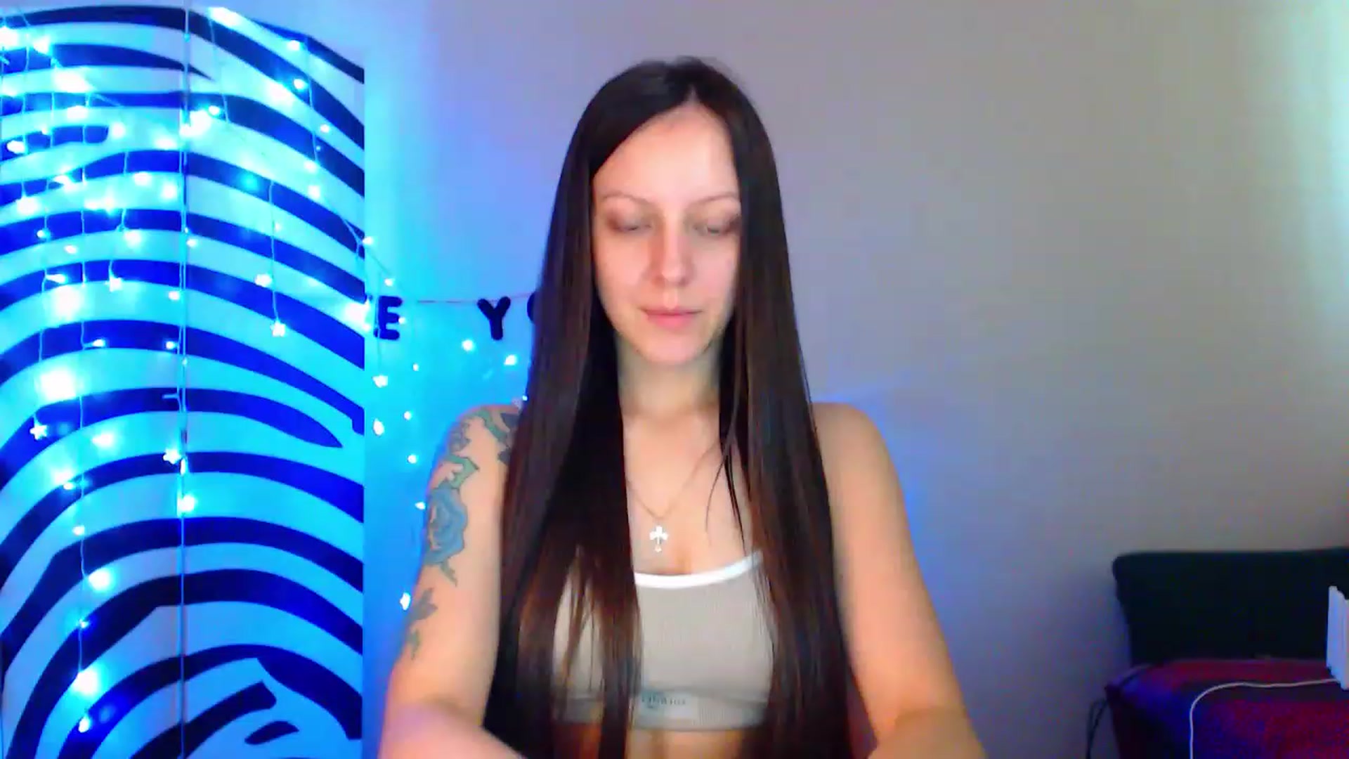 Gallery image thumbnail from Cos_Sexy's myfreecams stream on, 07/05/2023, 10:44 image 6 of 20