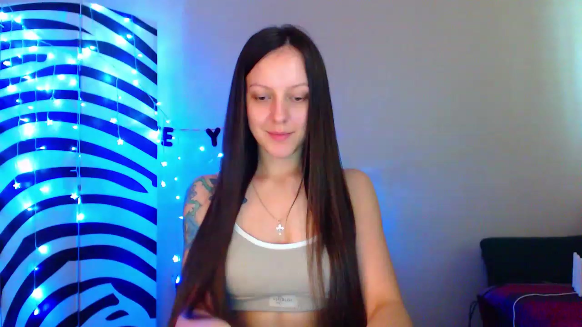Gallery image thumbnail from Cos_Sexy's myfreecams stream on, 07/05/2023, 10:44 image 5 of 20
