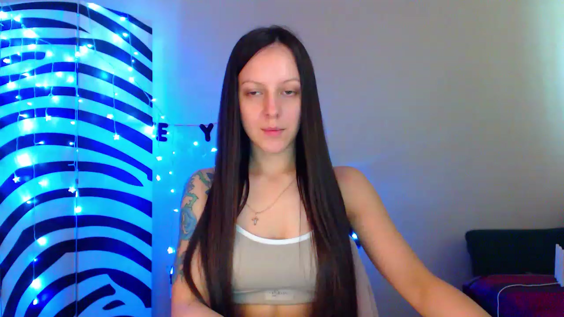 Gallery image thumbnail from Cos_Sexy's myfreecams stream on, 07/05/2023, 10:44 image 20 of 20