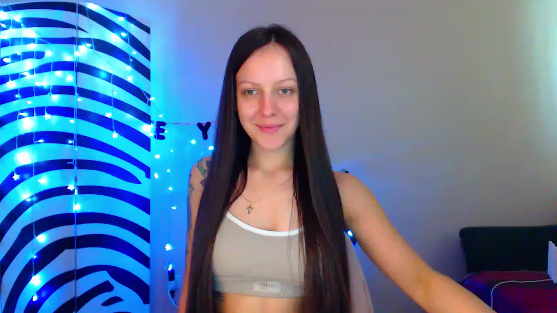 Gallery image thumbnail from Cos_Sexy's myfreecams stream on, 07/05/2023, 10:44 image 19 of 20