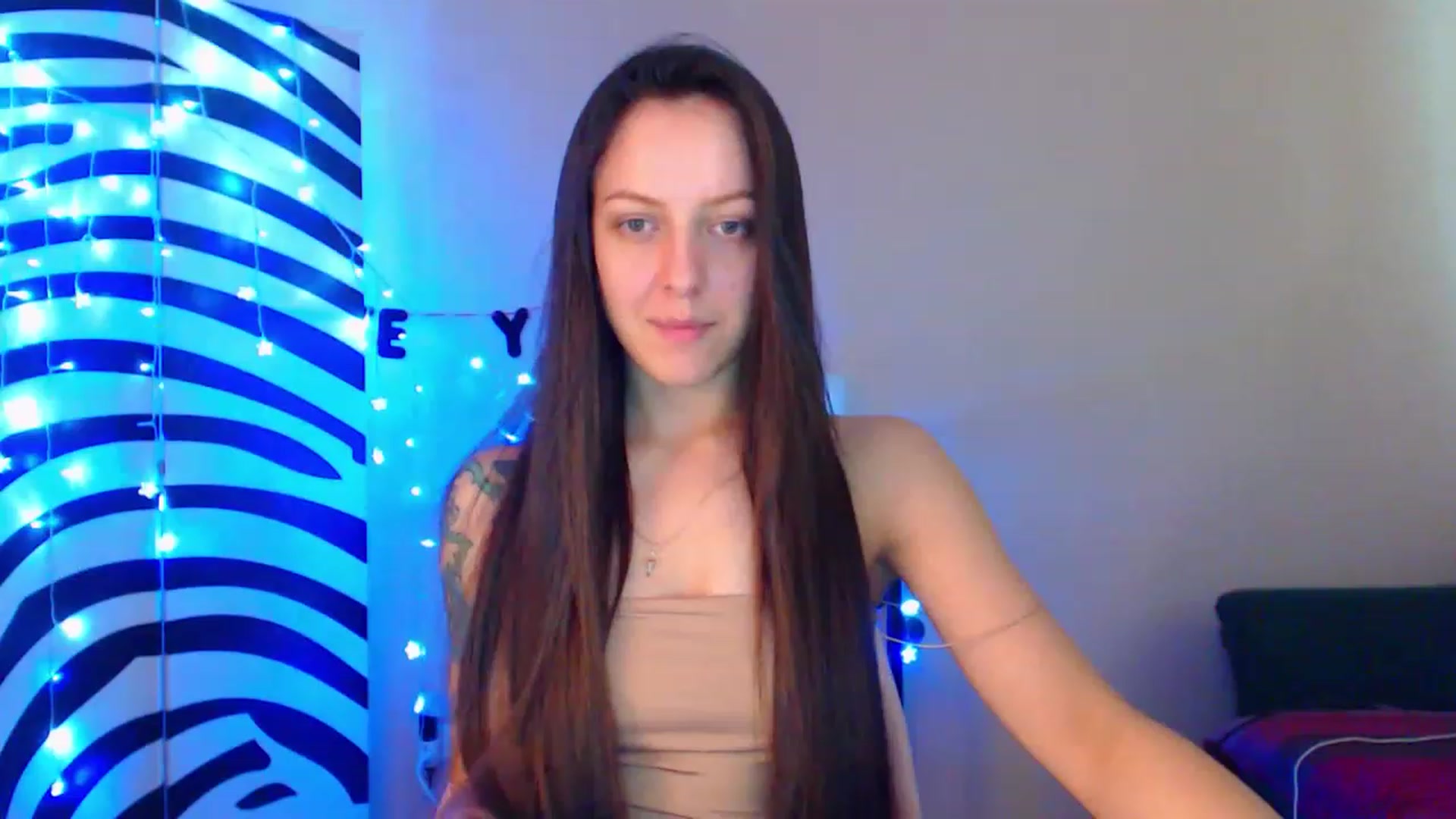 Gallery image thumbnail from Cos_Sexy's myfreecams stream on, 07/07/2023, 12:52 image 1 of 20