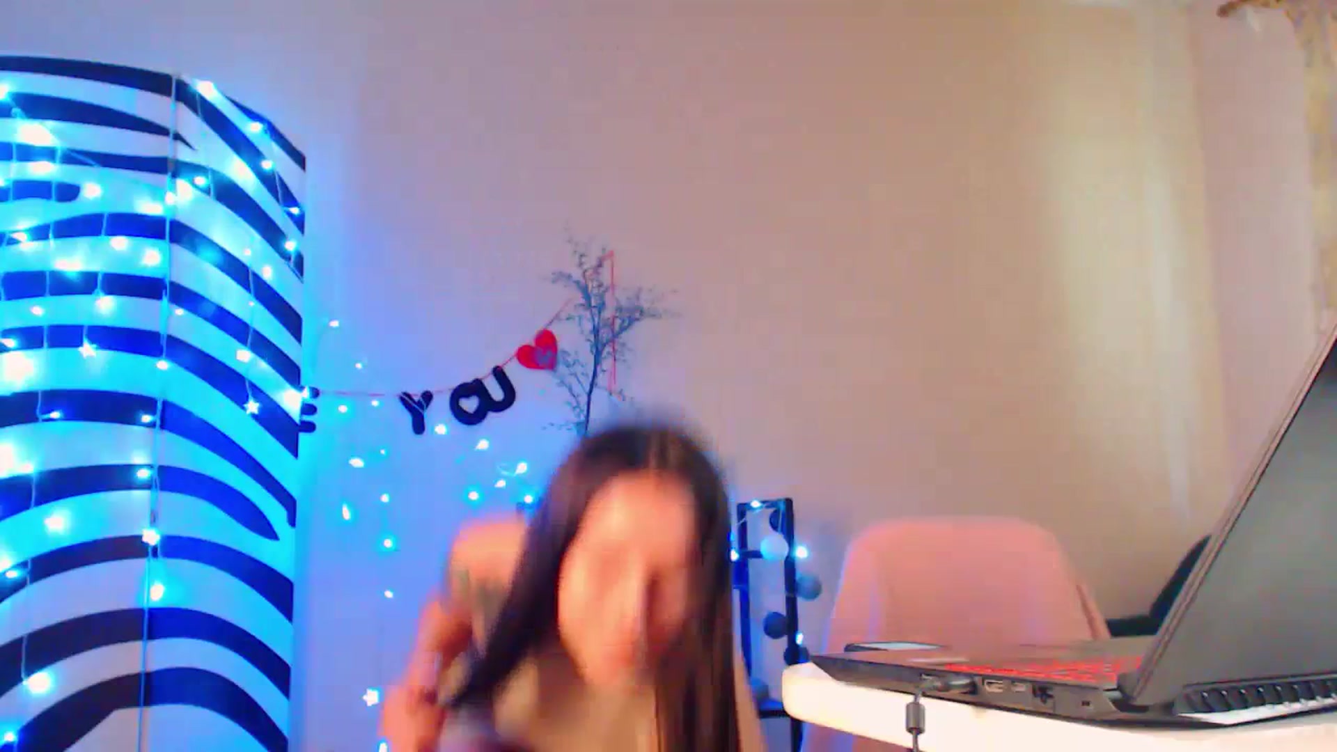 Gallery image thumbnail from Cos_Sexy's myfreecams stream on, 07/10/2023, 13:47 image 5 of 20