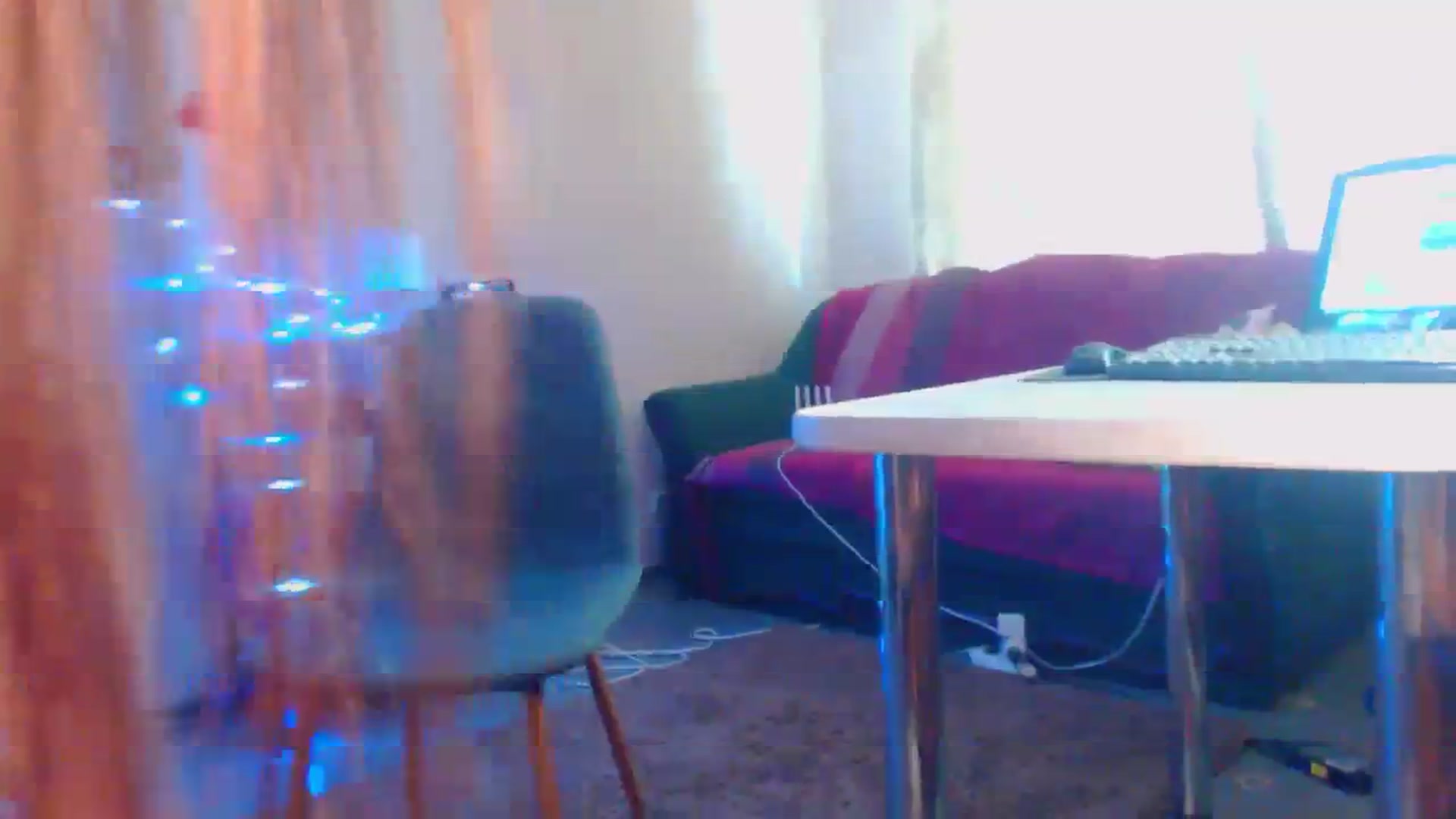 Gallery image thumbnail from Cos_Sexy's myfreecams stream on, 08/01/2023, 12:02 image 5 of 20