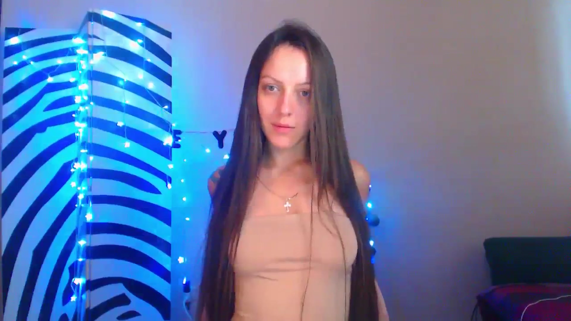 Gallery image thumbnail from Cos_Sexy's myfreecams stream on, 08/08/2023, 11:46 image 12 of 20