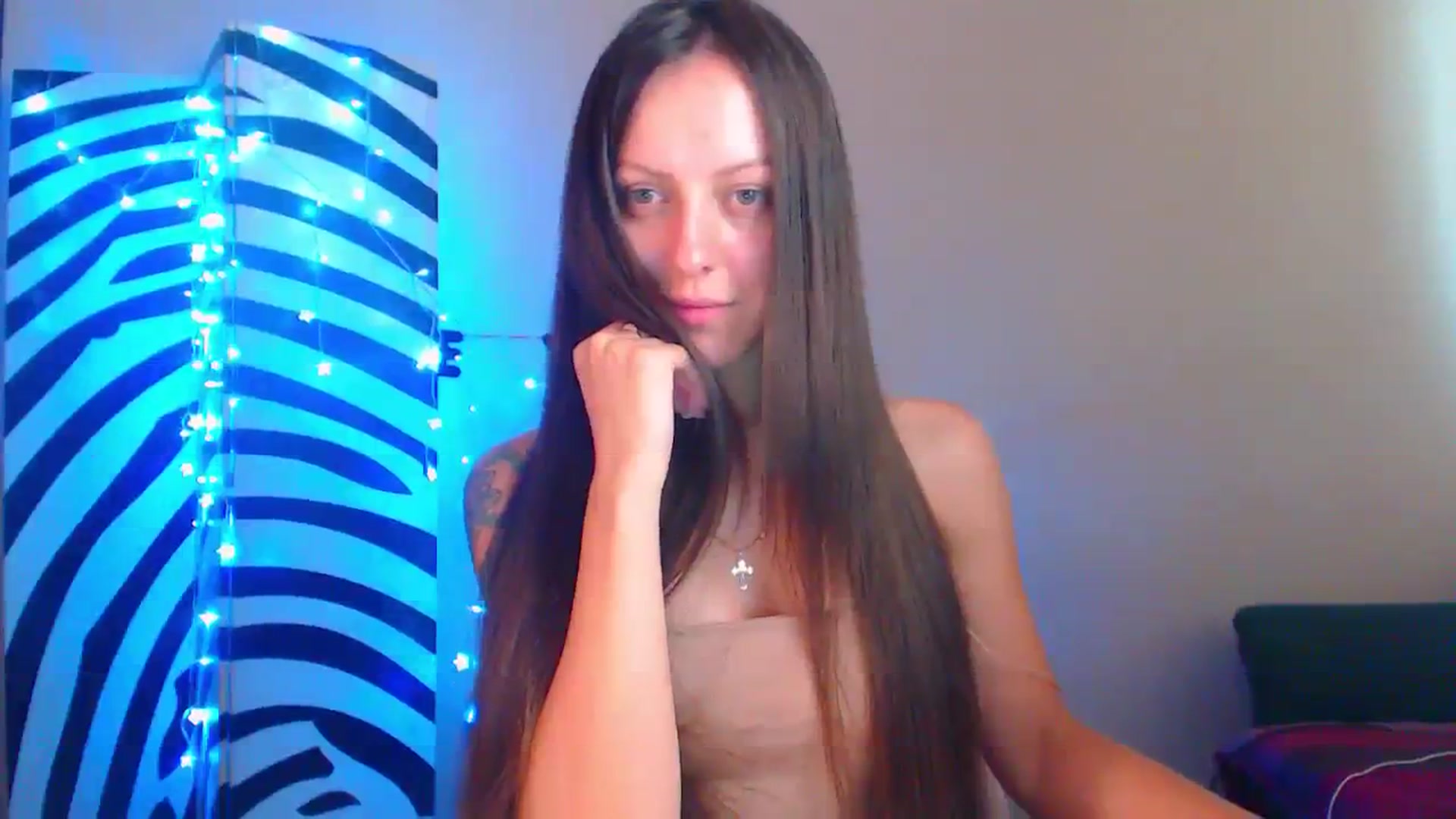 Gallery image thumbnail from Cos_Sexy's myfreecams stream on, 08/08/2023, 11:46 image 18 of 20