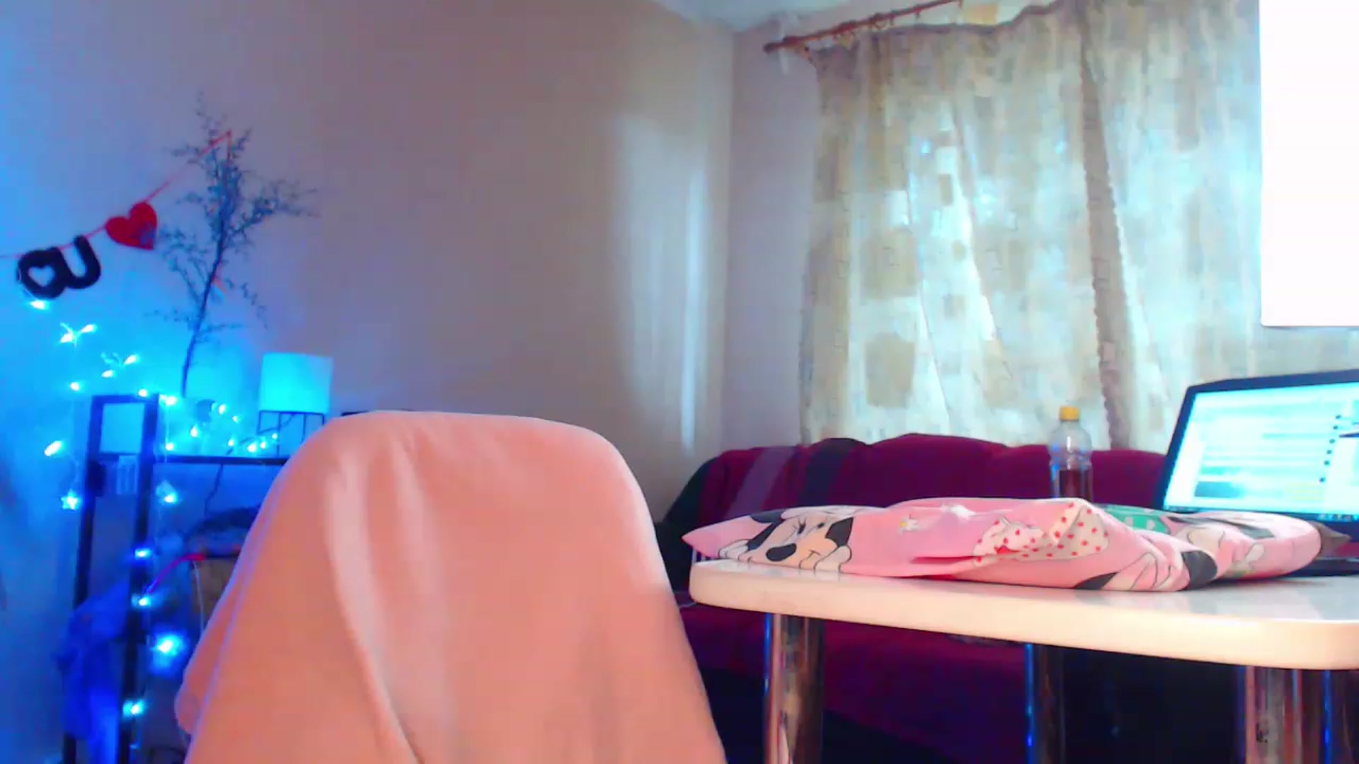 Gallery image thumbnail from Cos_Sexy's myfreecams stream on, 08/10/2023, 11:25 image 15 of 20