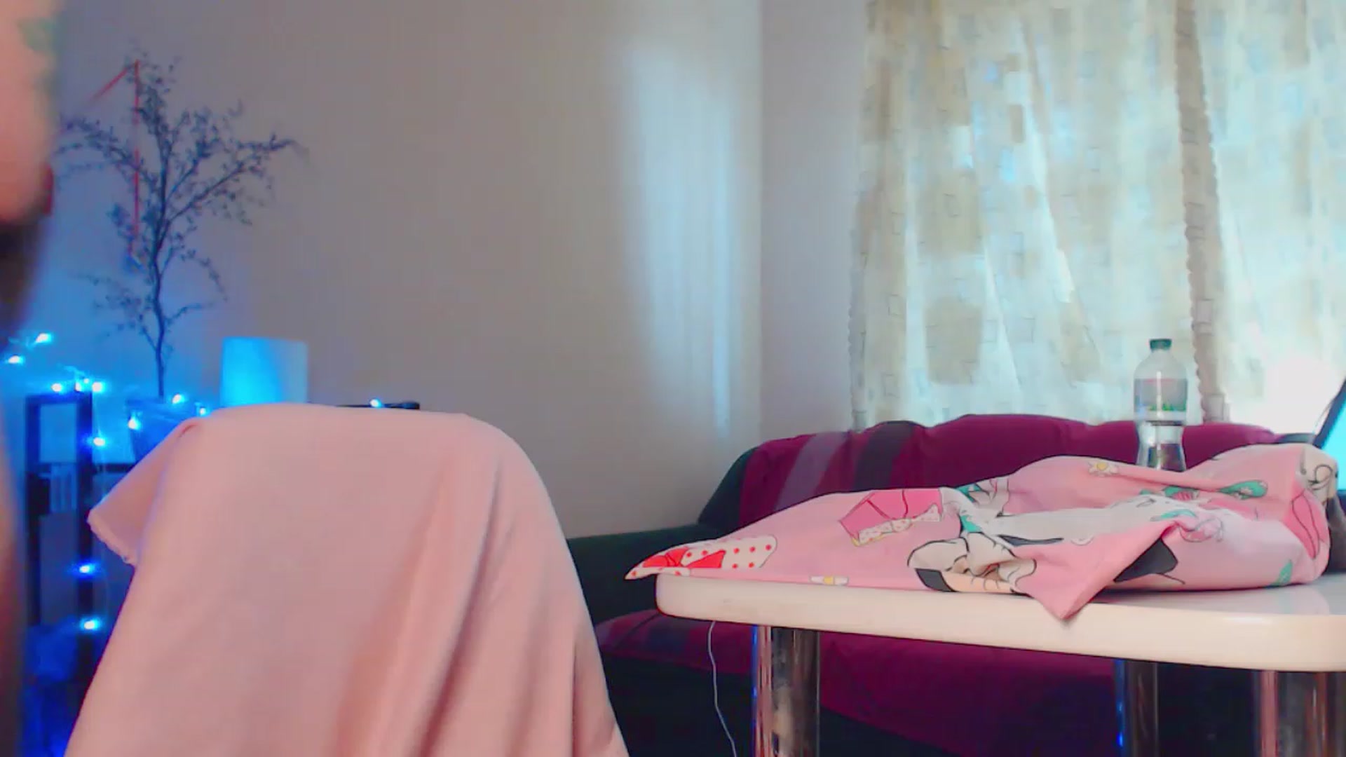 Gallery image thumbnail from Cos_Sexy's myfreecams stream on, 08/22/2023, 12:40 image 20 of 20