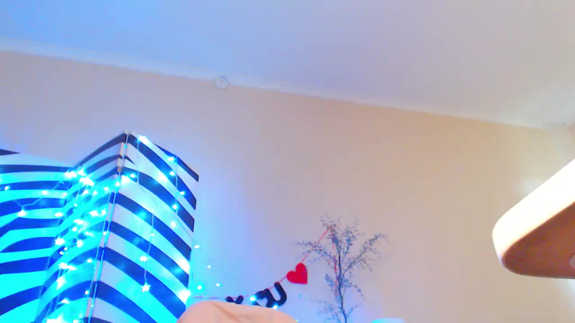 Gallery image thumbnail from Cos_Sexy's myfreecams stream on, 08/24/2023, 10:51 image 8 of 20