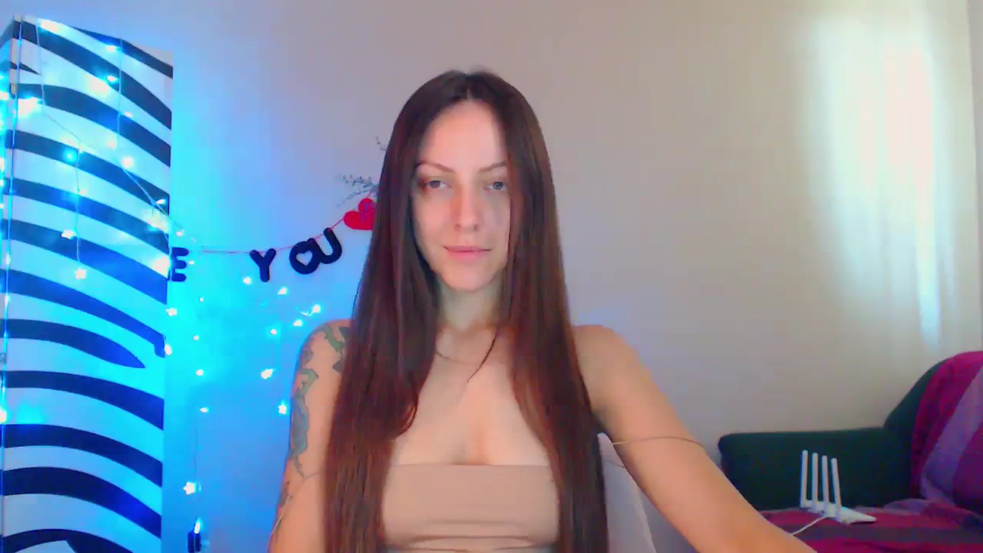 Gallery image thumbnail from Cos_Sexy's myfreecams stream on, 08/25/2023, 11:12 image 12 of 20