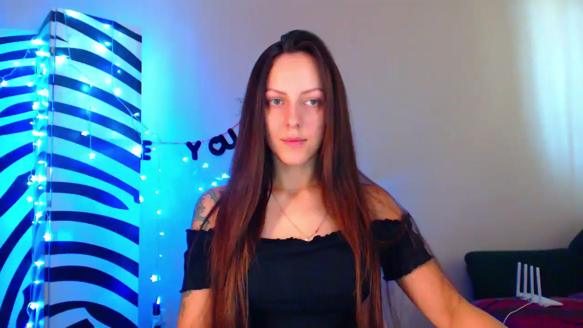 Gallery image thumbnail from Cos_Sexy's myfreecams stream on, 08/27/2023, 11:36 image 1 of 20