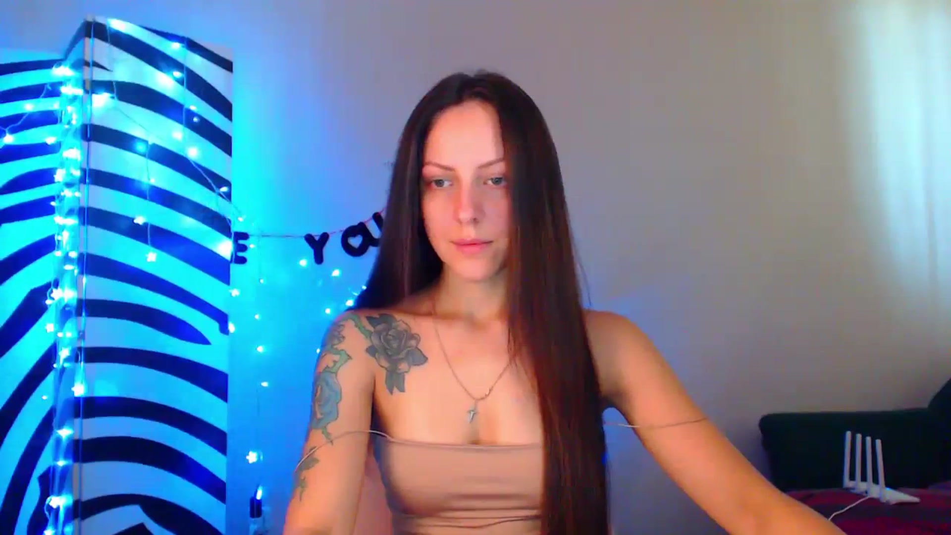 Gallery image thumbnail from Cos_Sexy's myfreecams stream on, 08/27/2023, 11:36 image 2 of 20