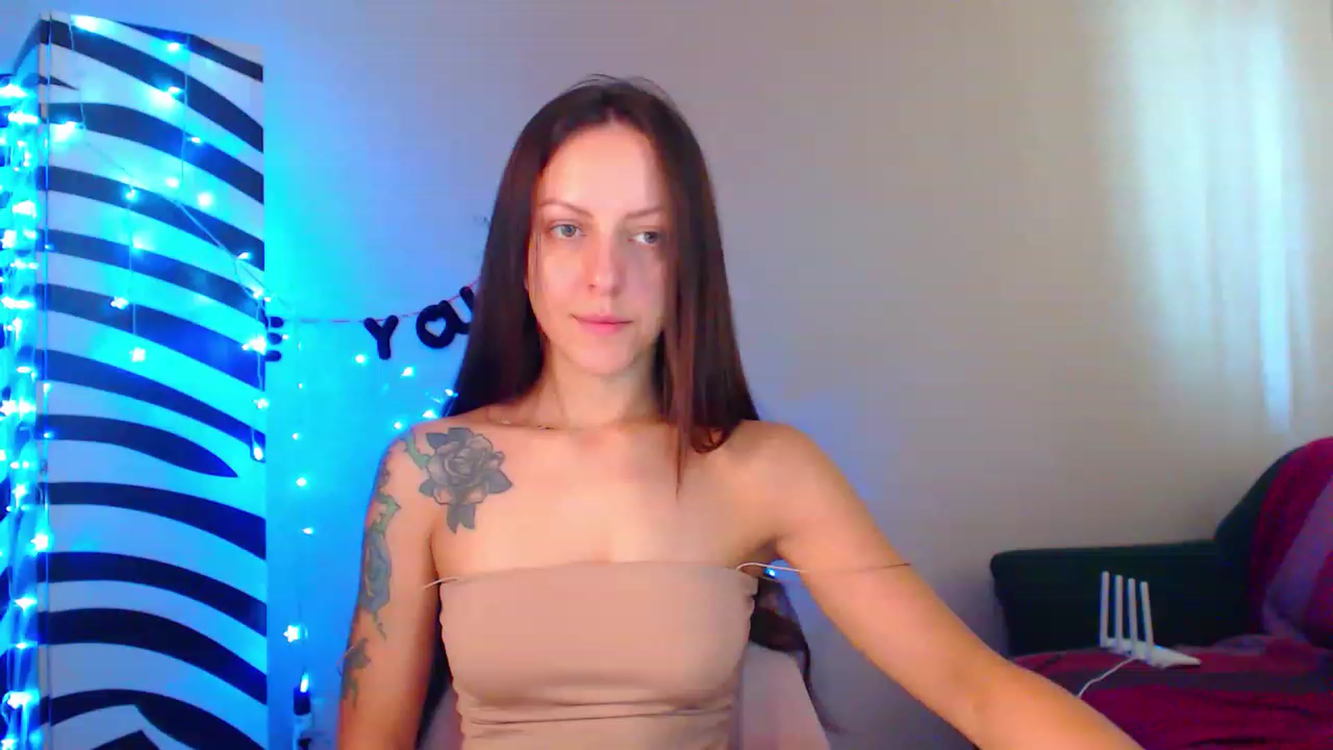 Gallery image thumbnail from Cos_Sexy's myfreecams stream on, 08/28/2023, 10:26 image 1 of 20