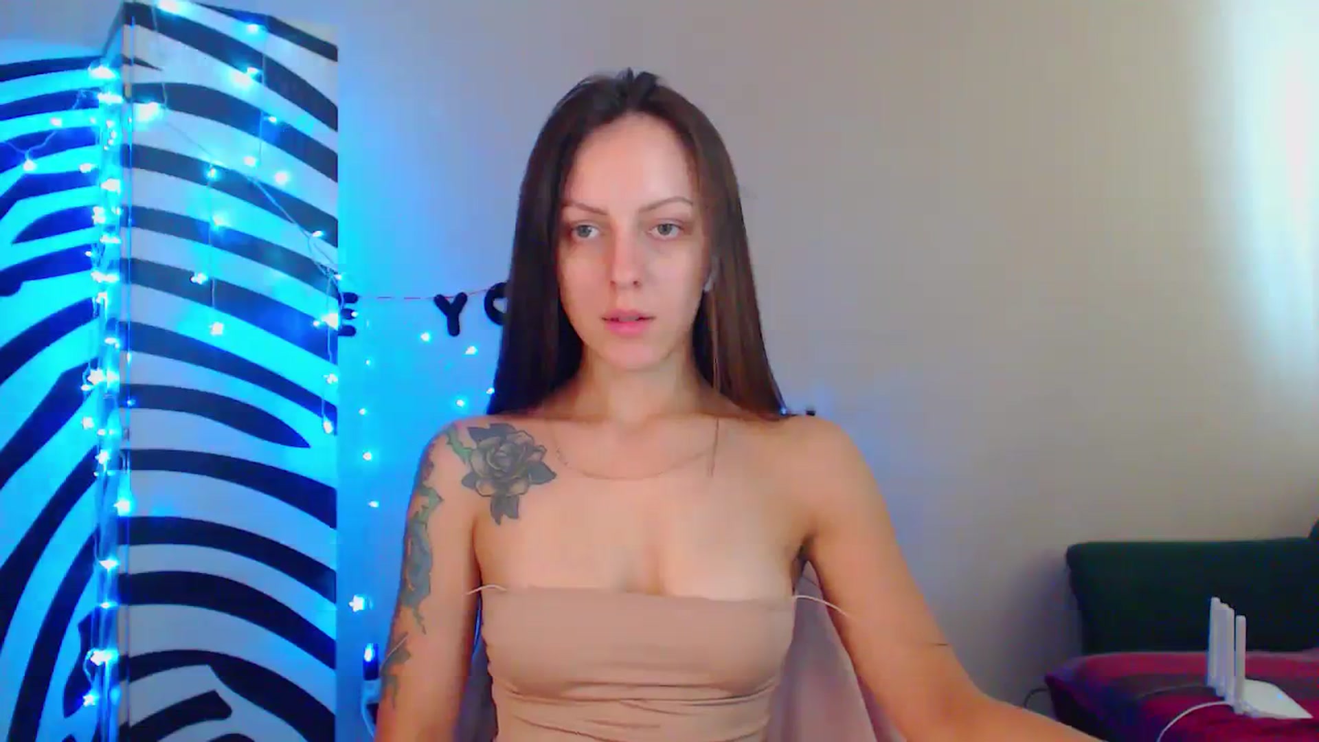 Gallery image thumbnail from Cos_Sexy's myfreecams stream on, 08/31/2023, 12:27 image 12 of 20
