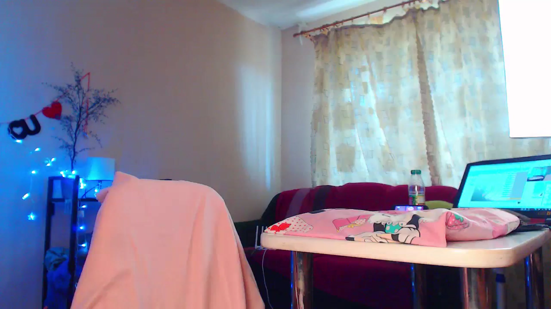 Gallery image thumbnail from Cos_Sexy's myfreecams stream on, 09/03/2023, 11:32 image 13 of 20