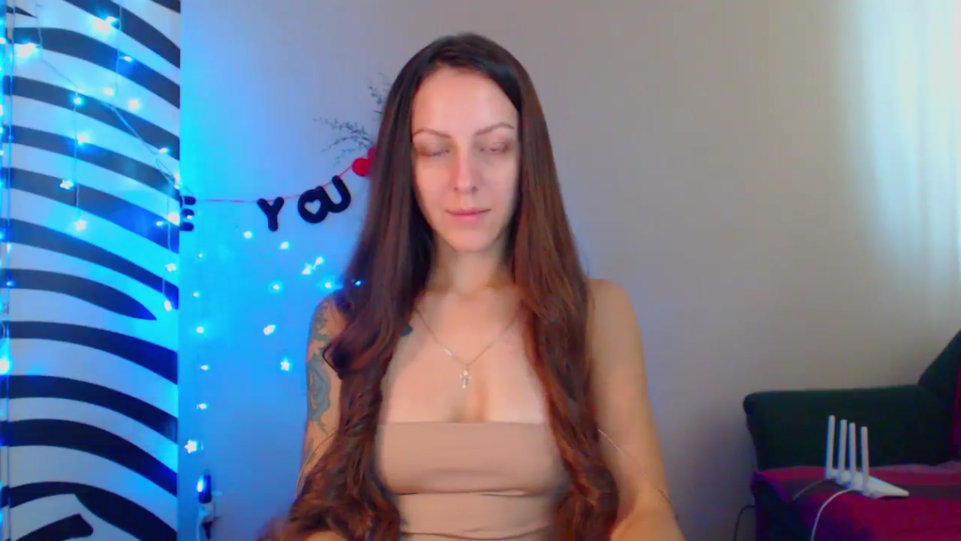 Gallery image thumbnail from Cos_Sexy's myfreecams stream on, 09/04/2023, 11:25 image 3 of 20
