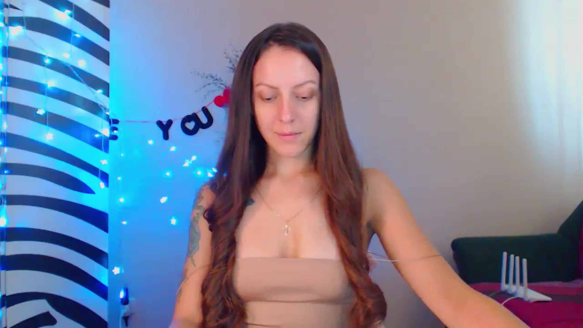 Gallery image thumbnail from Cos_Sexy's myfreecams stream on, 09/04/2023, 11:25 image 7 of 20