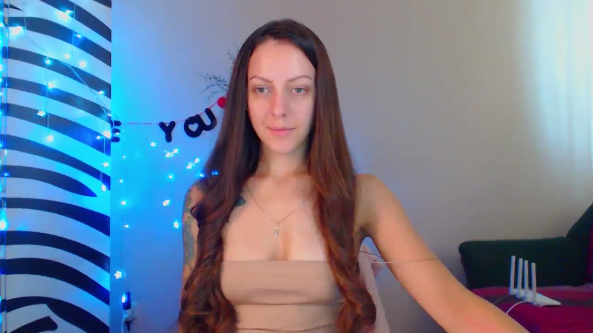 Gallery image thumbnail from Cos_Sexy's myfreecams stream on, 09/04/2023, 11:25 image 5 of 20