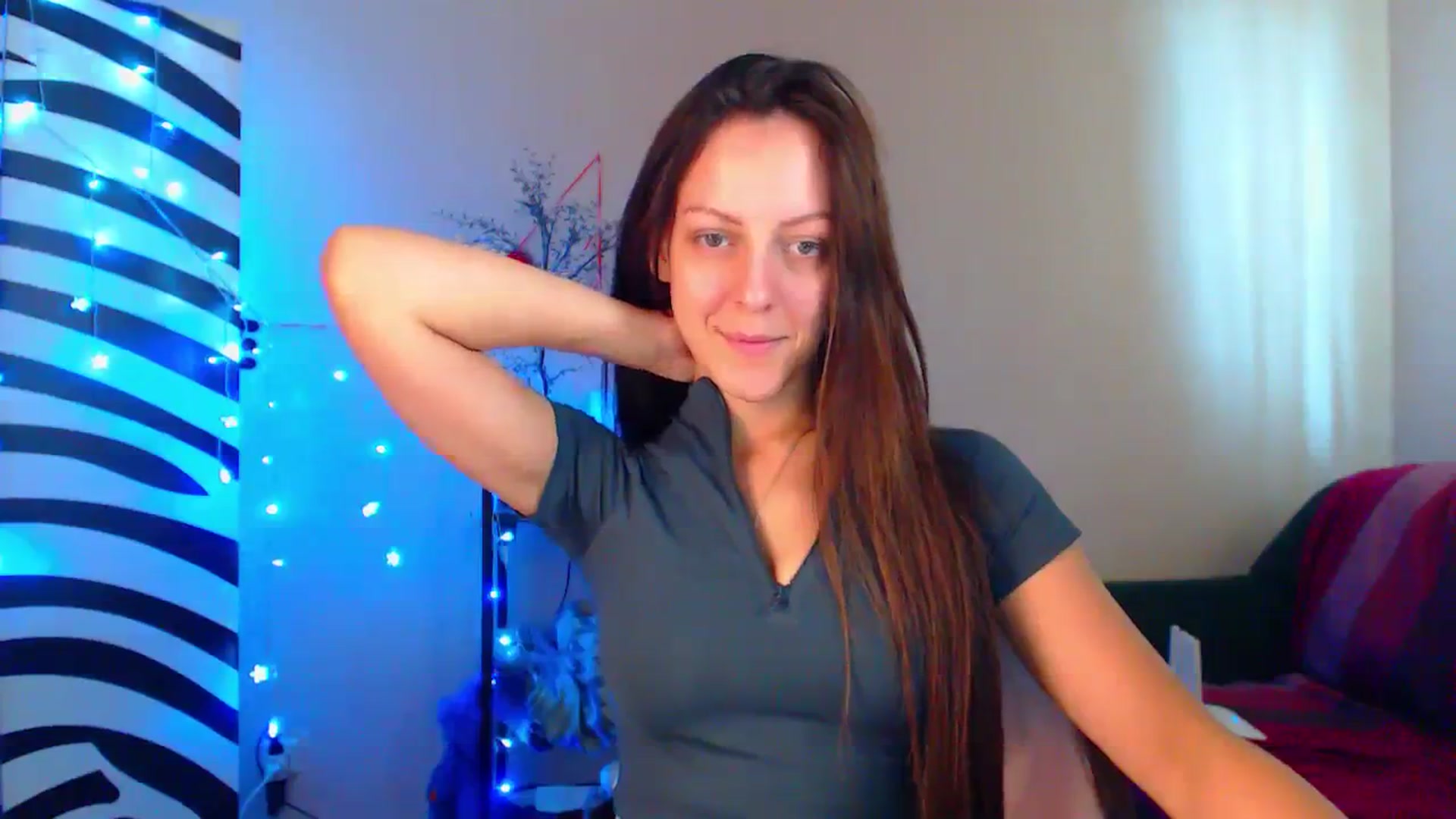 Gallery image thumbnail from Cos_Sexy's myfreecams stream on, 09/14/2023, 11:35 image 7 of 20