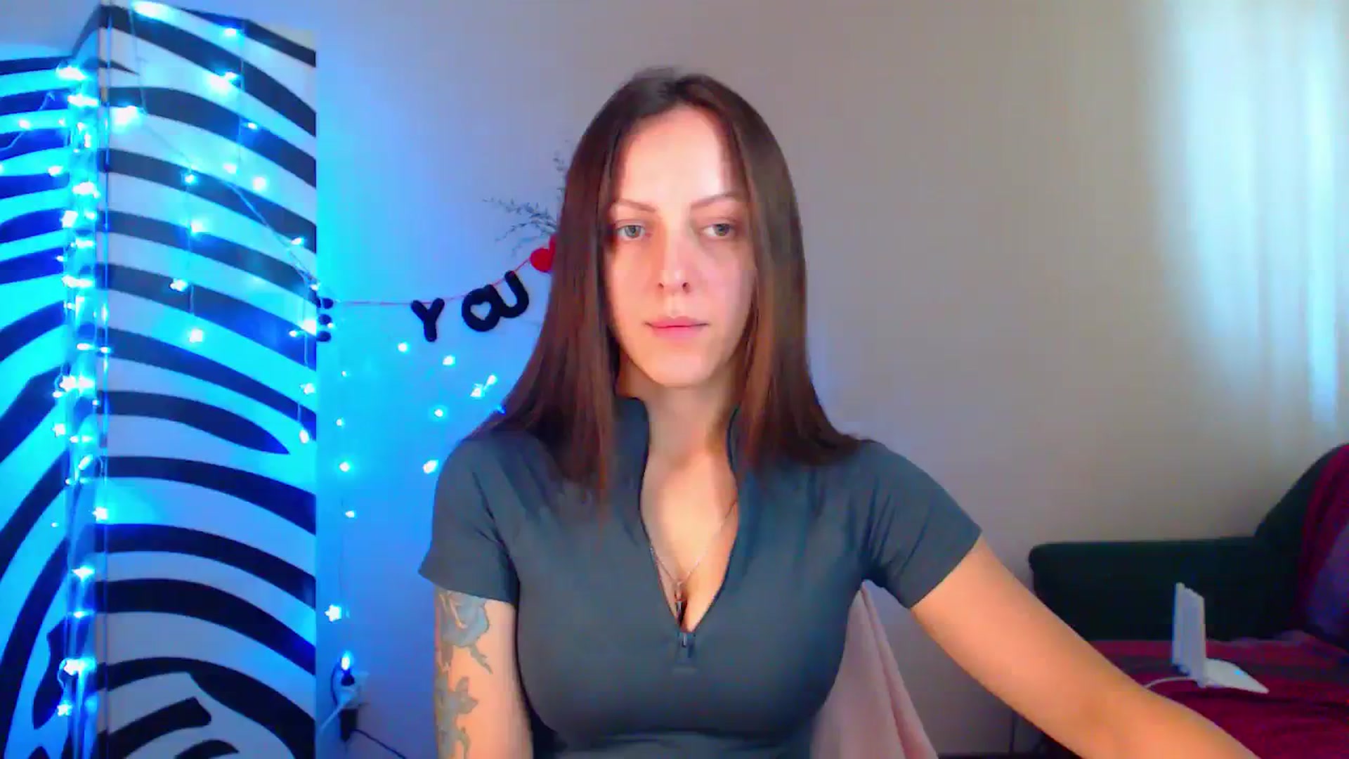 Gallery image thumbnail from Cos_Sexy's myfreecams stream on, 09/14/2023, 11:35 image 1 of 20