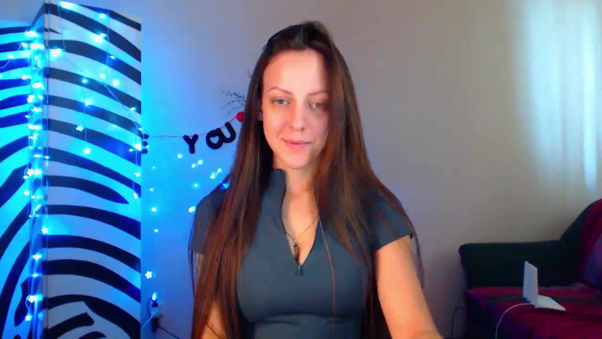 Gallery image thumbnail from Cos_Sexy's myfreecams stream on, 09/14/2023, 11:35 image 6 of 20