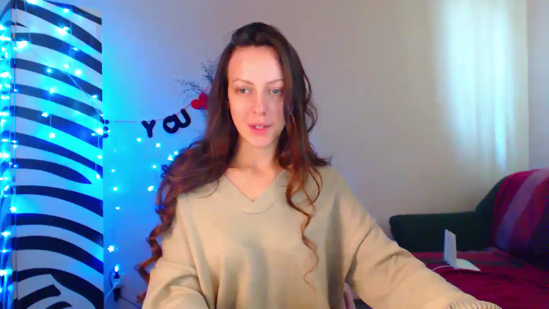 Gallery image thumbnail from Cos_Sexy's myfreecams stream on, 09/17/2023, 10:32 image 4 of 20