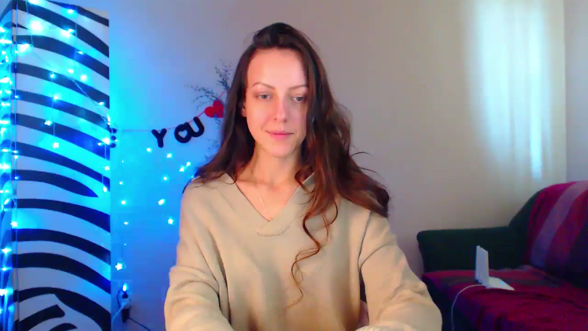 Gallery image thumbnail from Cos_Sexy's myfreecams stream on, 09/17/2023, 10:32 image 7 of 20