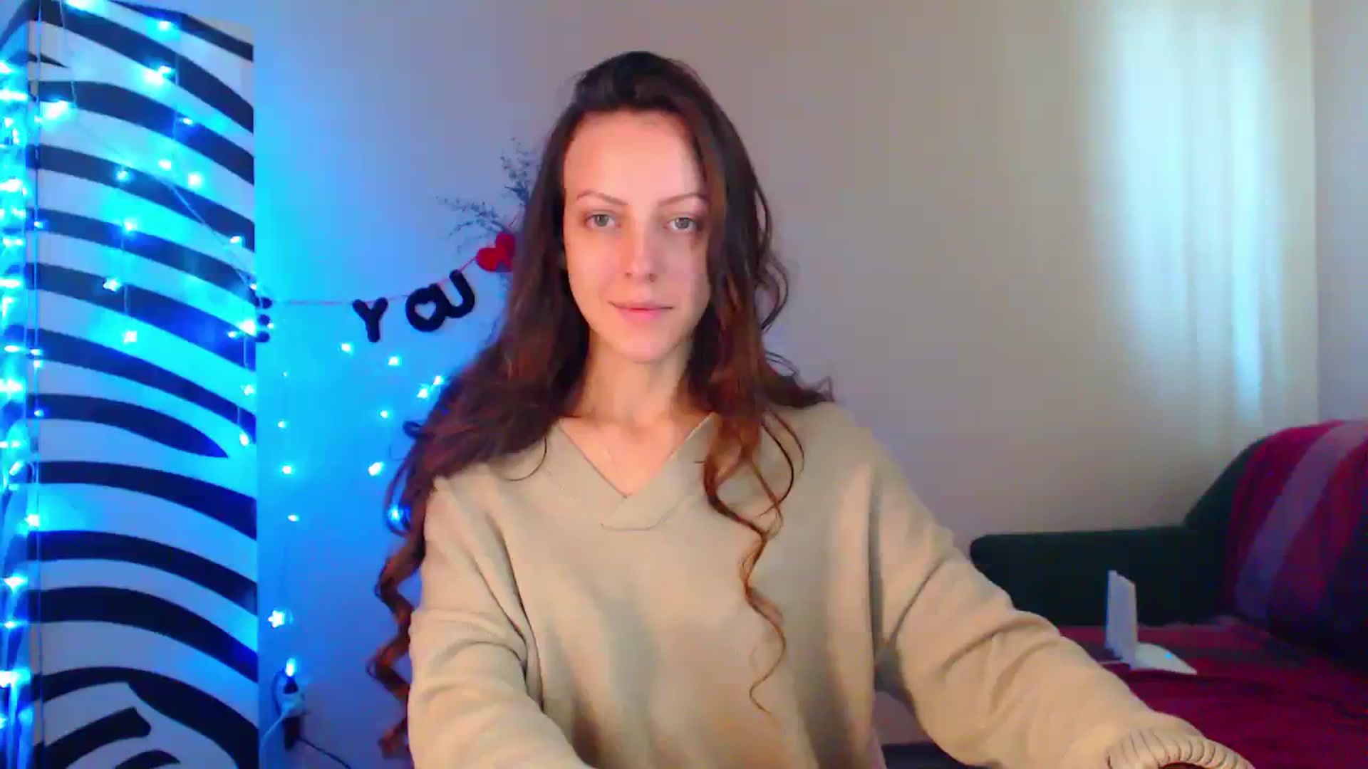 Gallery image thumbnail from Cos_Sexy's myfreecams stream on, 09/17/2023, 10:32 image 3 of 20