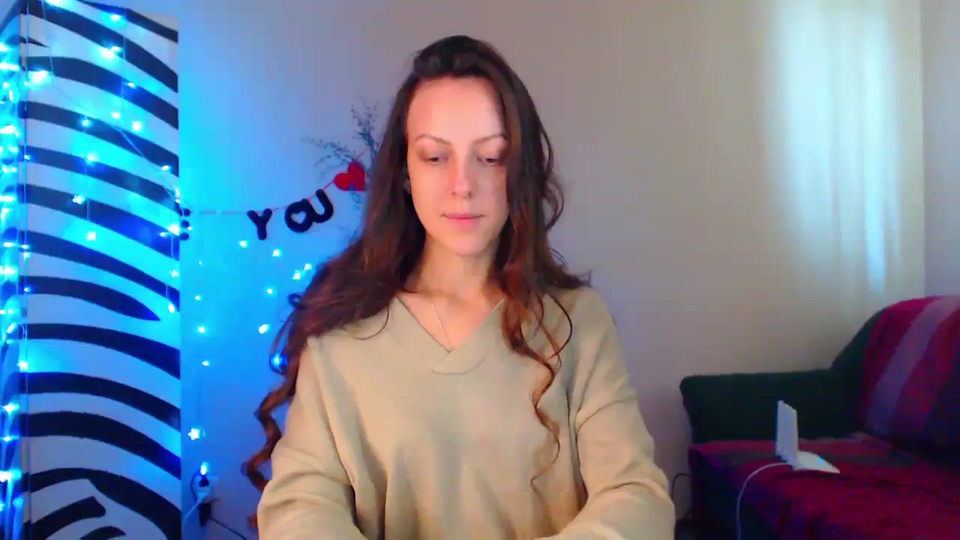 Gallery image thumbnail from Cos_Sexy's myfreecams stream on, 09/17/2023, 10:32 image 2 of 20
