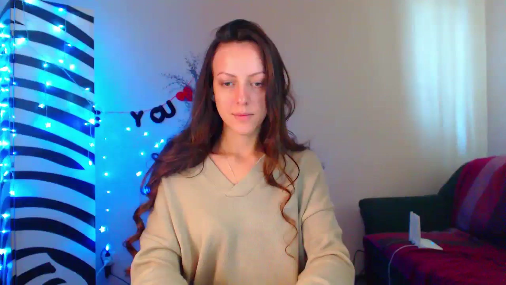 Gallery image thumbnail from Cos_Sexy's myfreecams stream on, 09/17/2023, 10:32 image 1 of 20