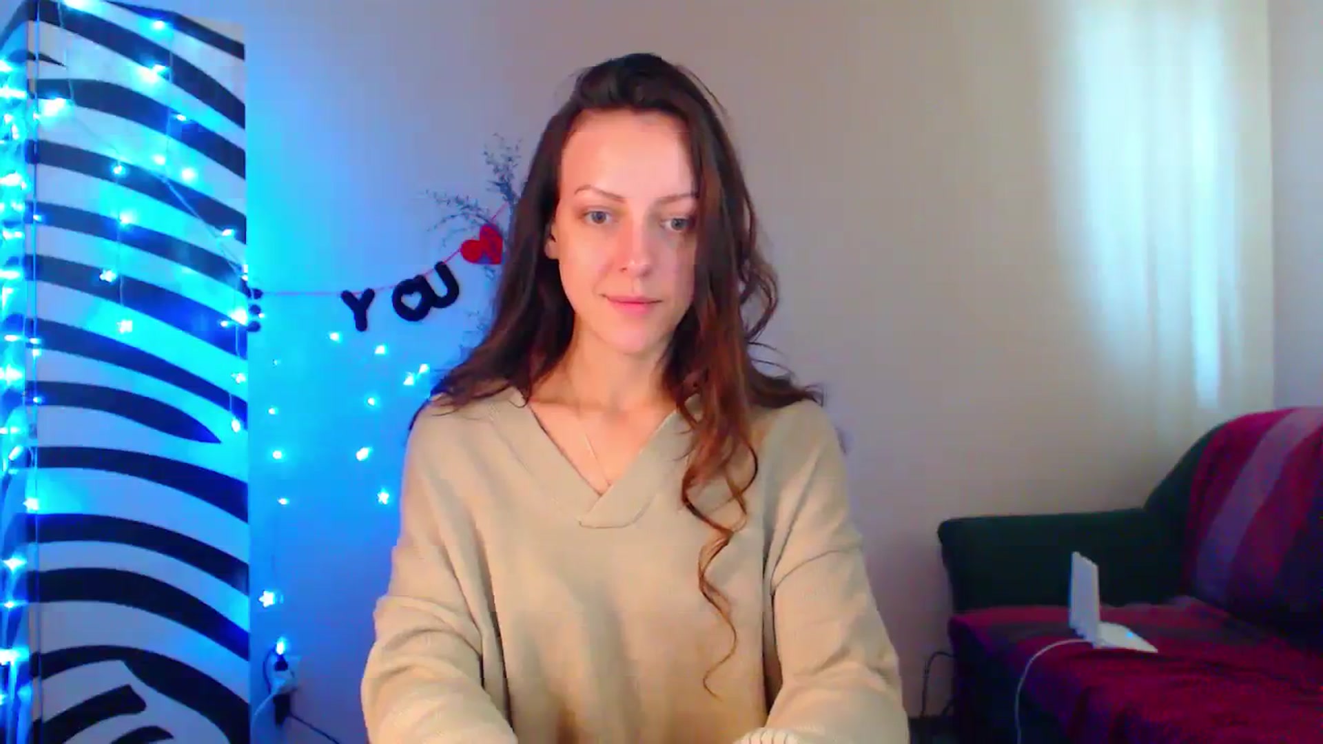 Gallery image thumbnail from Cos_Sexy's myfreecams stream on, 09/17/2023, 10:32 image 6 of 20