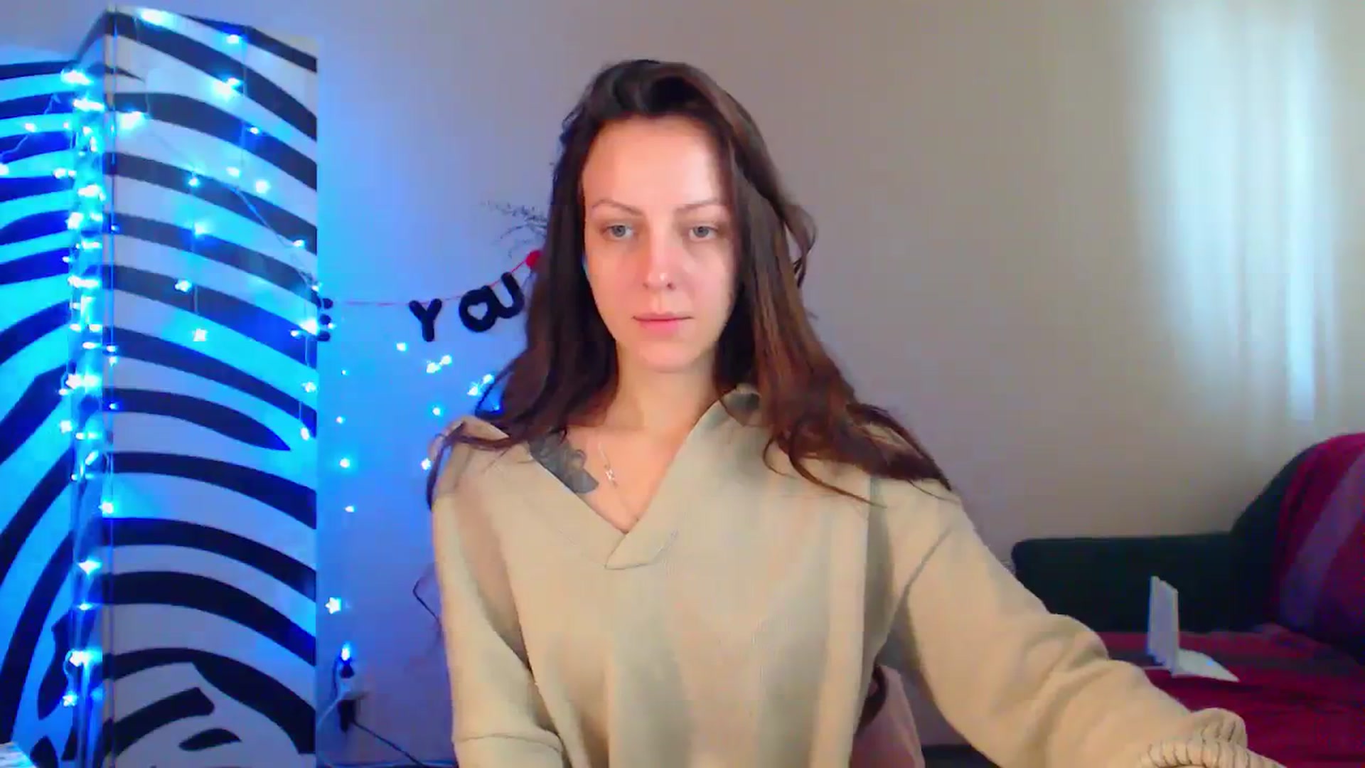 Gallery image thumbnail from Cos_Sexy's myfreecams stream on, 09/20/2023, 10:27 image 3 of 20