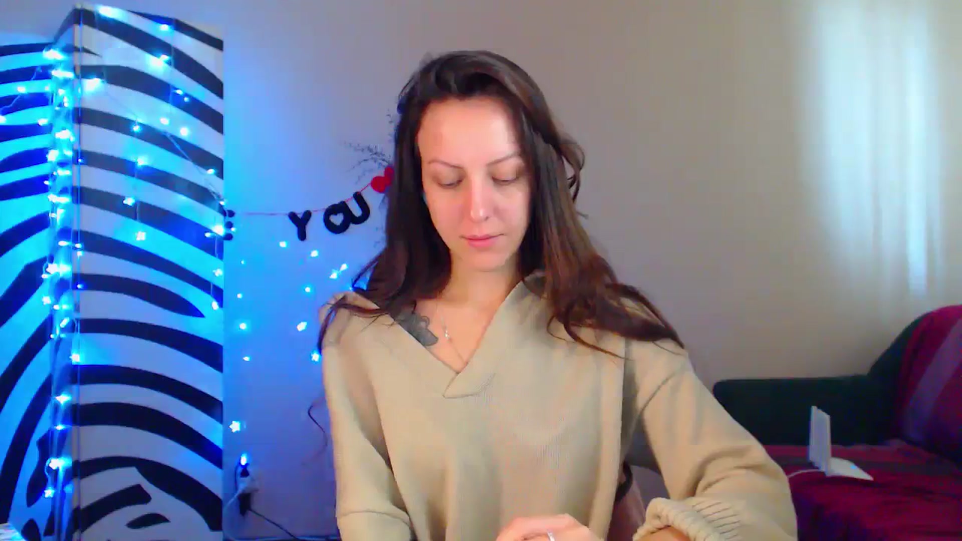 Gallery image thumbnail from Cos_Sexy's myfreecams stream on, 09/20/2023, 10:27 image 2 of 20