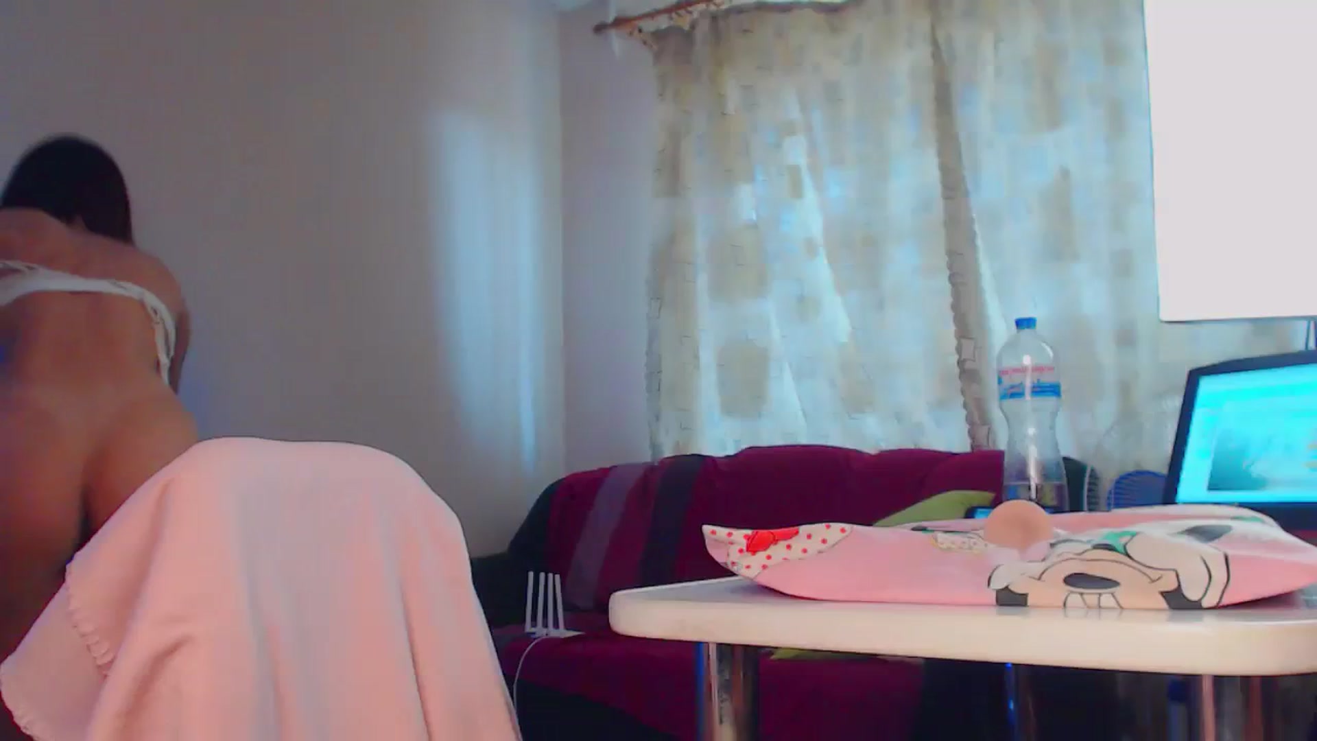 Gallery image thumbnail from Cos_Sexy's myfreecams stream on, 09/24/2023, 11:28 image 8 of 20