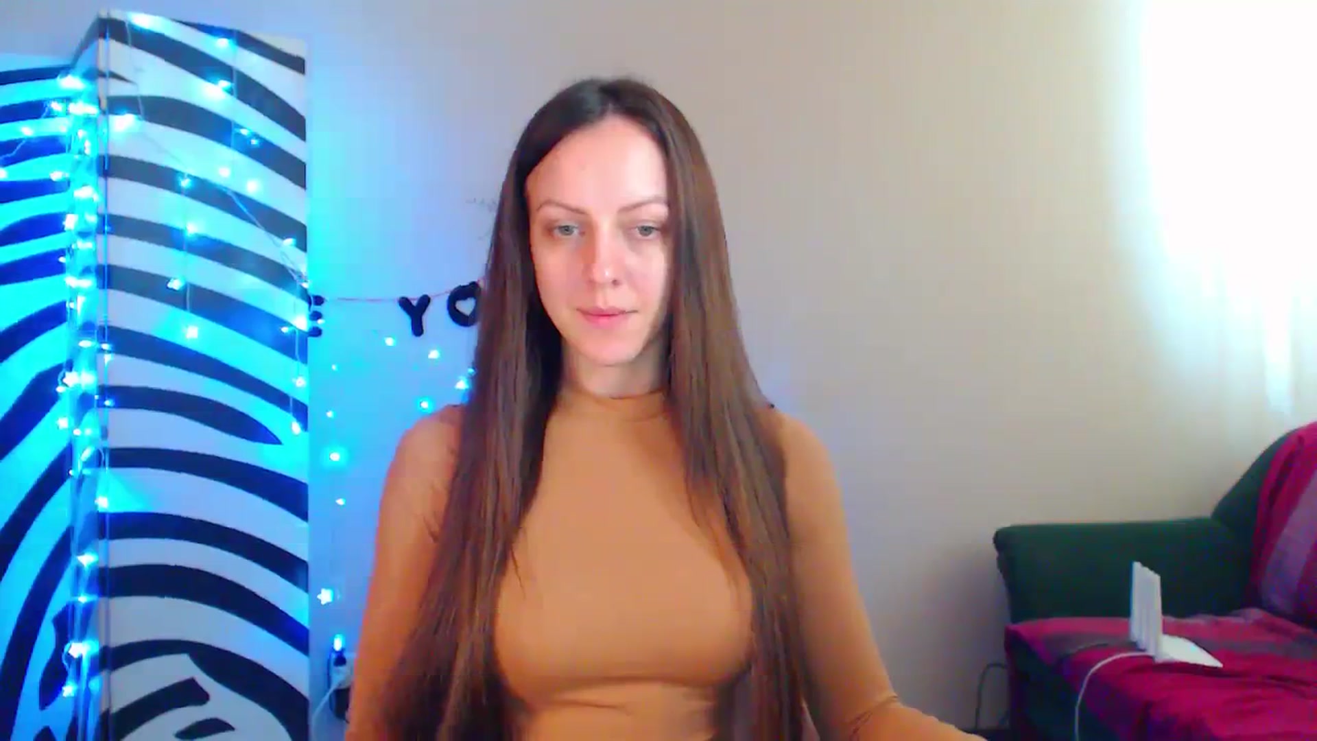 Gallery image thumbnail from Cos_Sexy's myfreecams stream on, 09/26/2023, 12:20 image 4 of 20