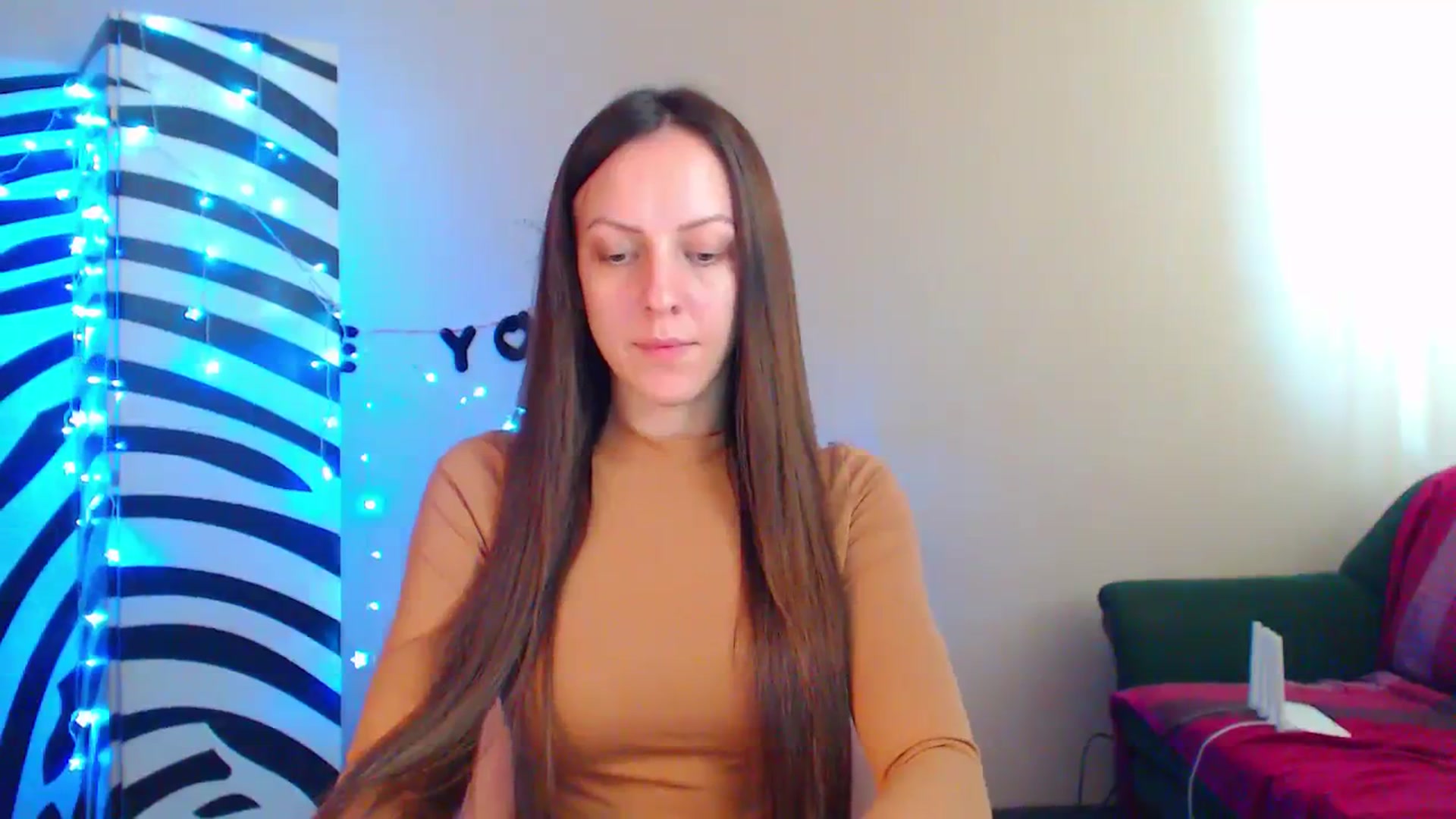 Gallery image thumbnail from Cos_Sexy's myfreecams stream on, 09/26/2023, 12:20 image 9 of 20