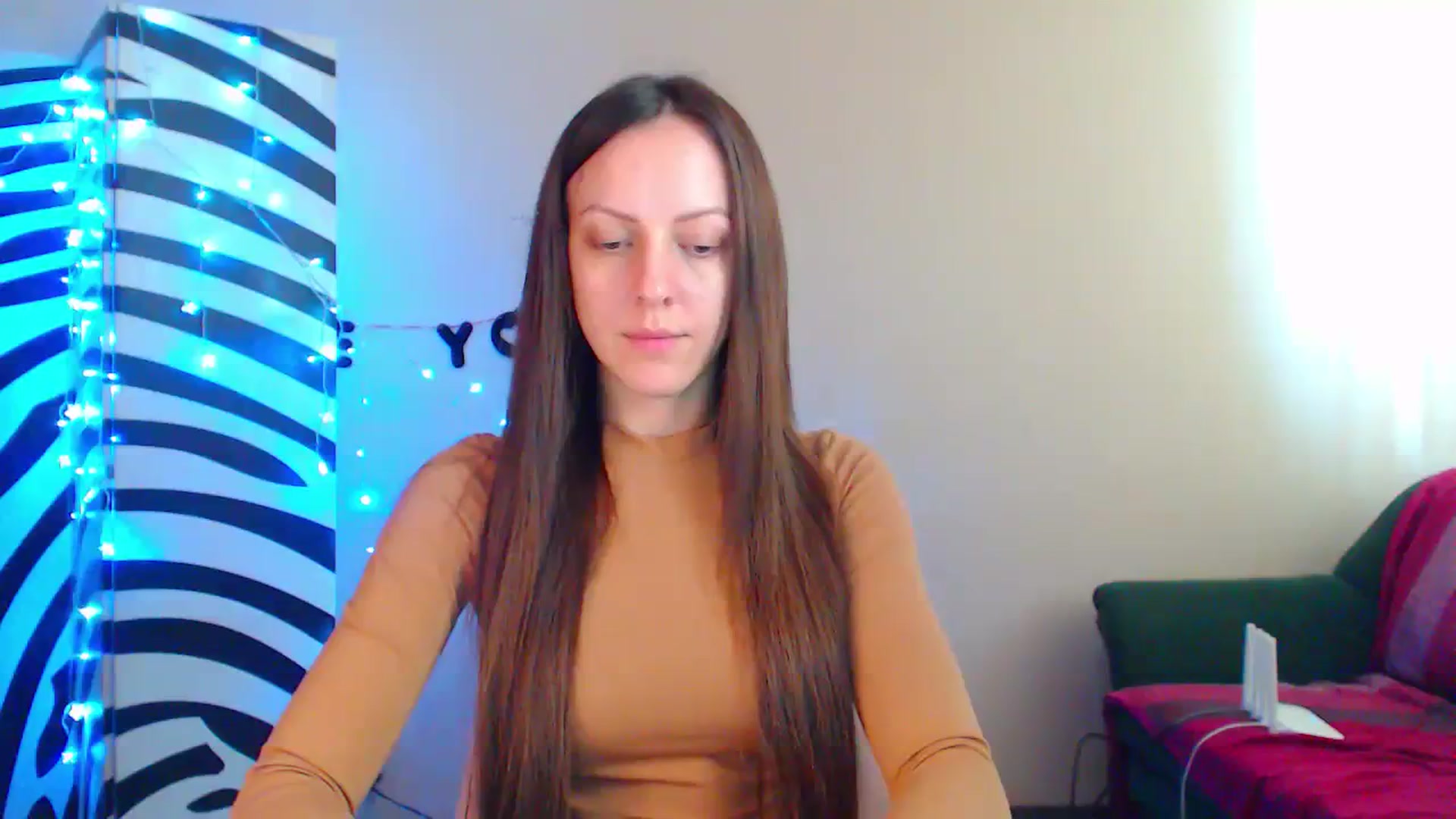 Gallery image thumbnail from Cos_Sexy's myfreecams stream on, 09/26/2023, 12:20 image 13 of 20