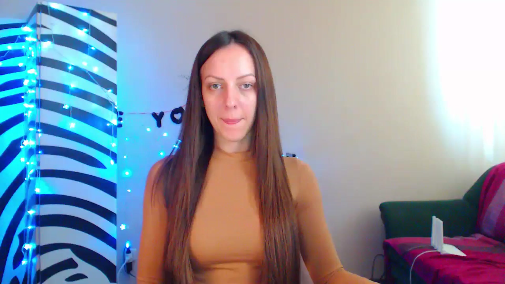 Gallery image thumbnail from Cos_Sexy's myfreecams stream on, 09/26/2023, 12:20 image 12 of 20