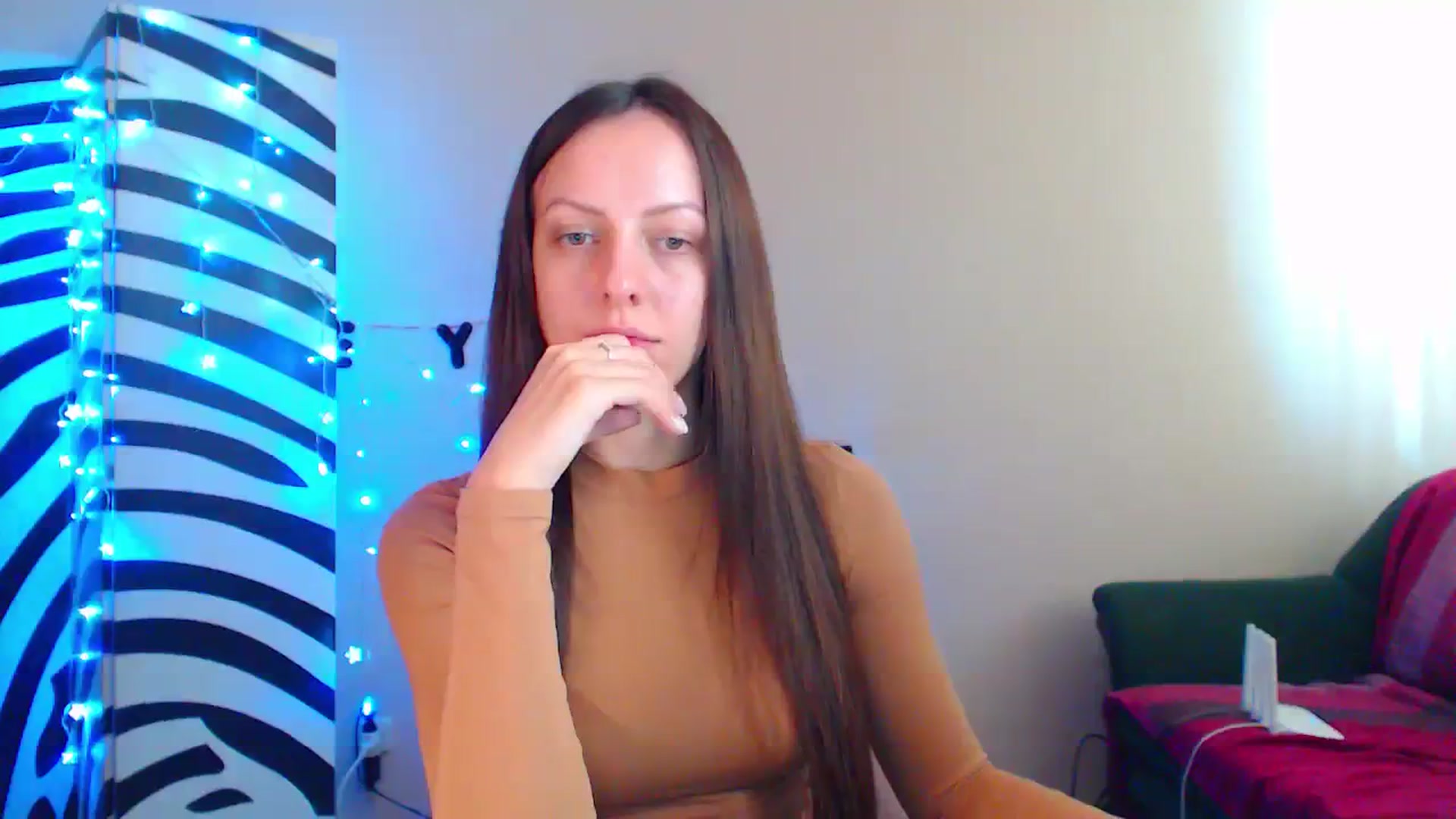 Gallery image thumbnail from Cos_Sexy's myfreecams stream on, 09/26/2023, 12:20 image 14 of 20
