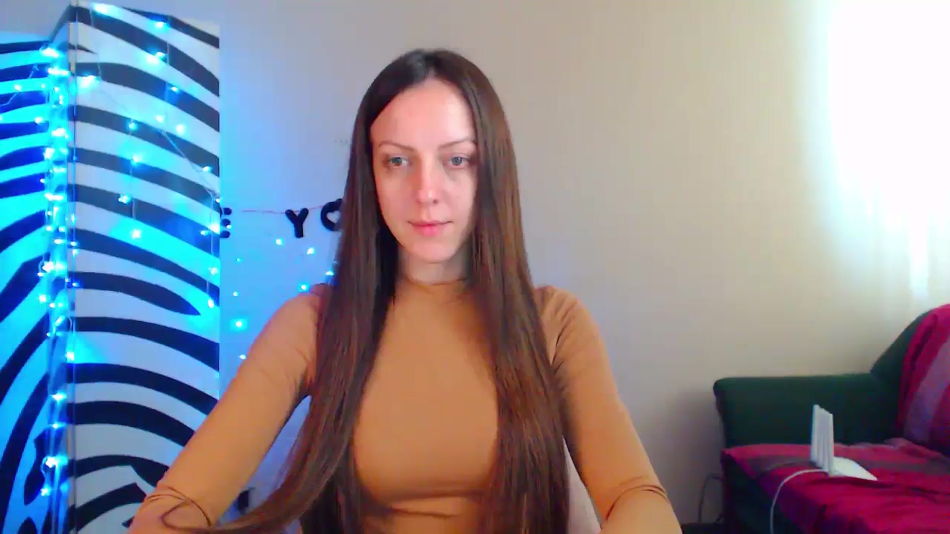 Gallery image thumbnail from Cos_Sexy's myfreecams stream on, 09/26/2023, 12:20 image 19 of 20