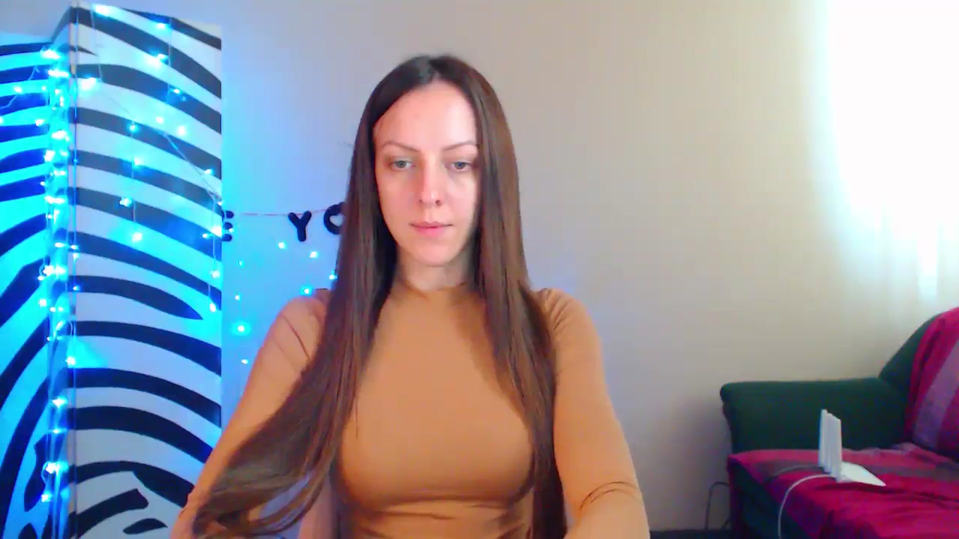 Gallery image thumbnail from Cos_Sexy's myfreecams stream on, 09/26/2023, 12:20 image 10 of 20