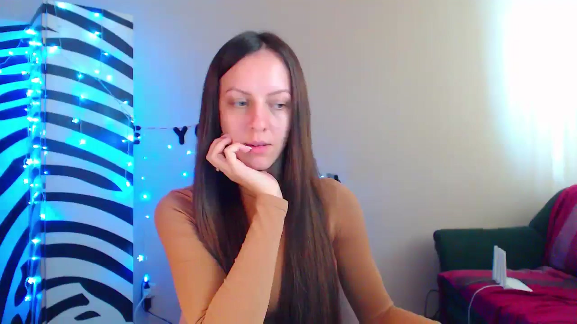 Gallery image thumbnail from Cos_Sexy's myfreecams stream on, 09/26/2023, 12:20 image 17 of 20