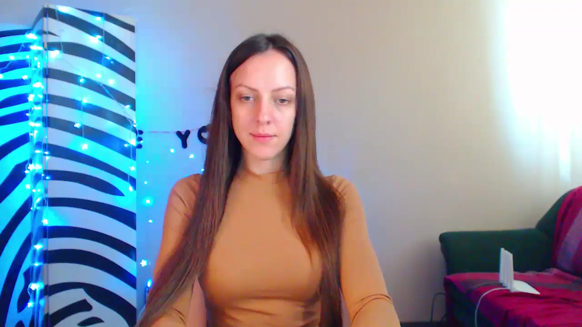 Gallery image thumbnail from Cos_Sexy's myfreecams stream on, 09/26/2023, 12:20 image 5 of 20