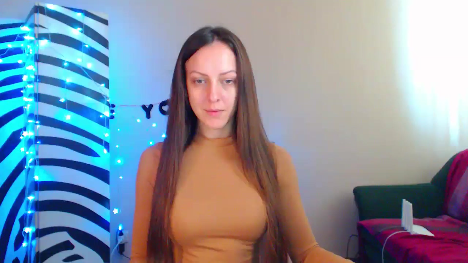 Gallery image thumbnail from Cos_Sexy's myfreecams stream on, 09/26/2023, 12:20 image 2 of 20