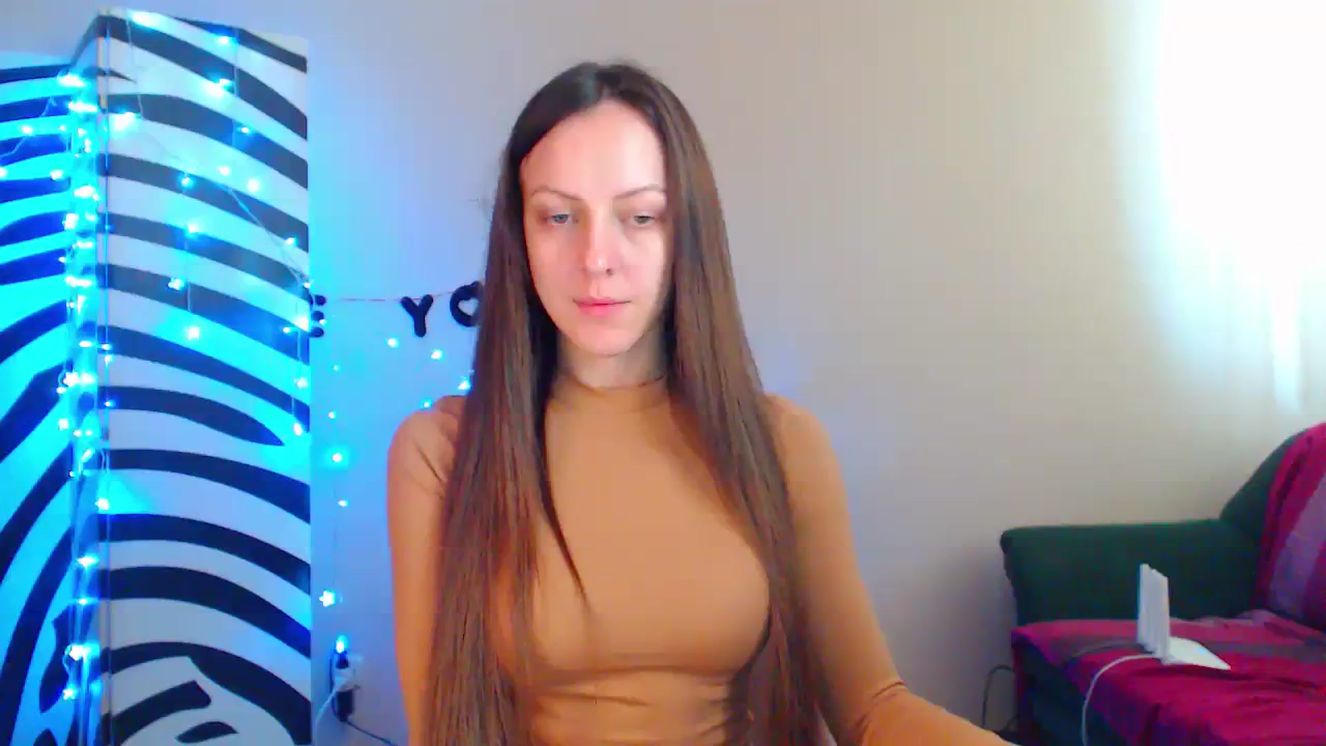Gallery image thumbnail from Cos_Sexy's myfreecams stream on, 09/26/2023, 12:20 image 1 of 20