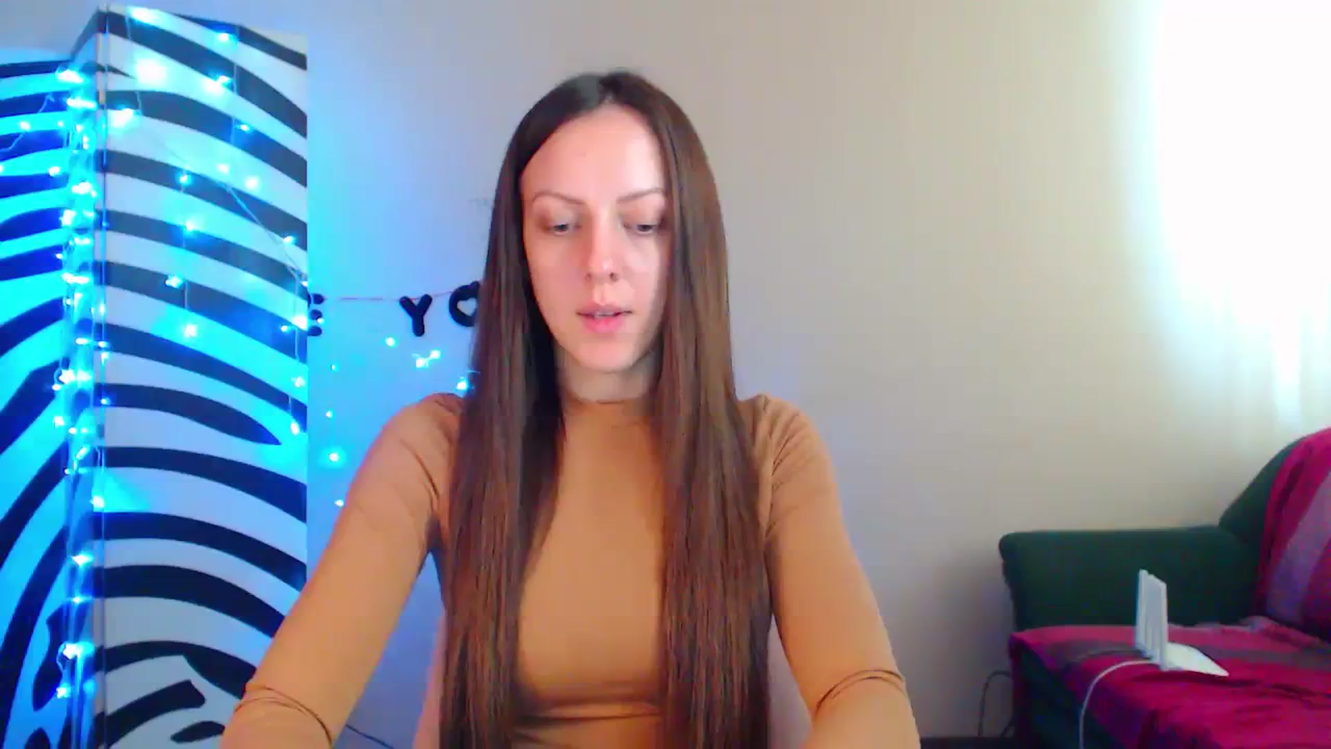 Gallery image thumbnail from Cos_Sexy's myfreecams stream on, 09/26/2023, 12:20 image 15 of 20