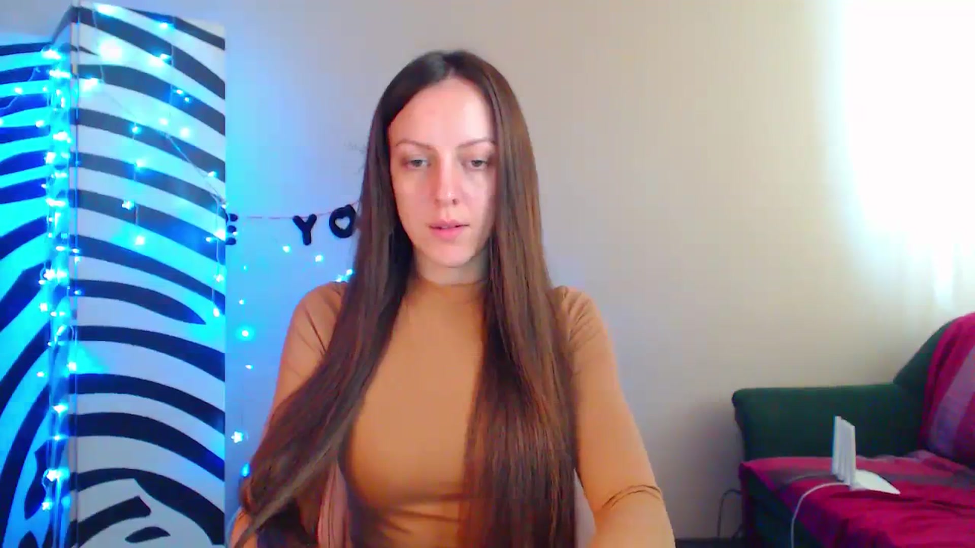 Gallery image thumbnail from Cos_Sexy's myfreecams stream on, 09/26/2023, 12:20 image 18 of 20