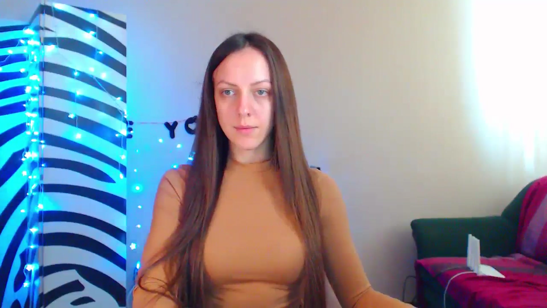 Gallery image thumbnail from Cos_Sexy's myfreecams stream on, 09/26/2023, 12:20 image 11 of 20