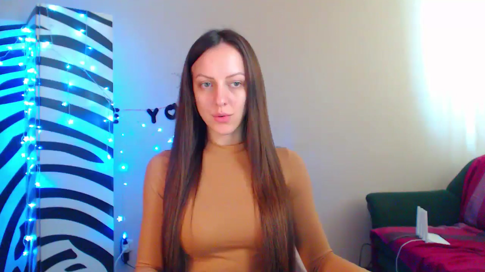 Gallery image thumbnail from Cos_Sexy's myfreecams stream on, 09/26/2023, 12:20 image 6 of 20