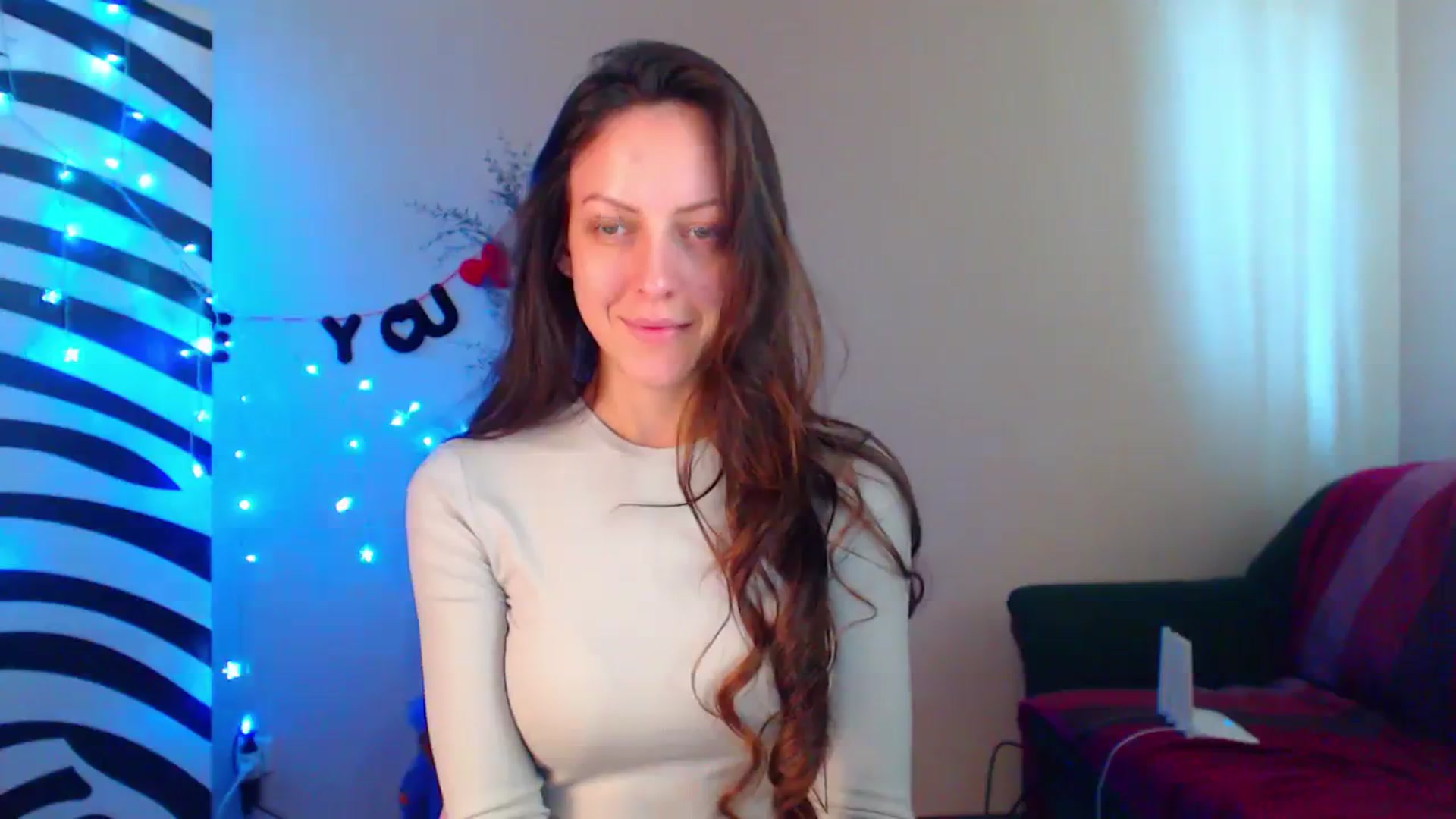 Gallery image thumbnail from Cos_Sexy's myfreecams stream on, 09/27/2023, 10:40 image 13 of 20